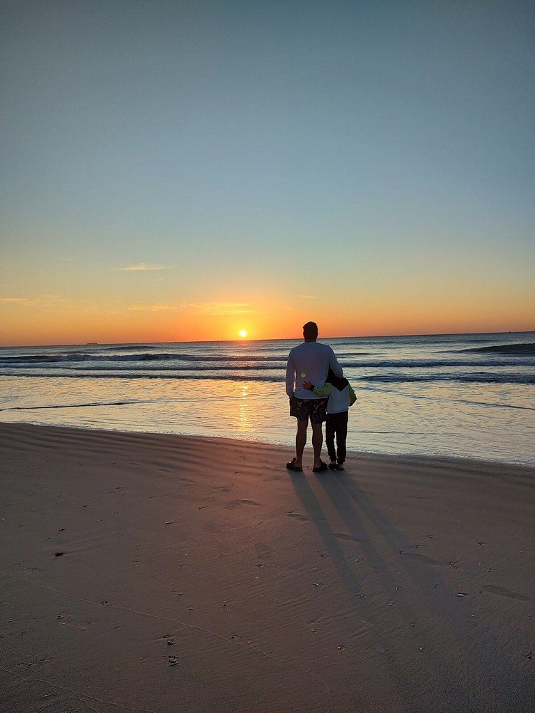 Essence Campeche: Charme e acesso VIP a praia.